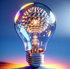 Lighting