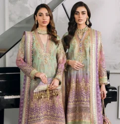 womens-unstitched-chiffon-suit
