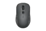 A4Tech FB26CS Air2 Wireless Mouse
