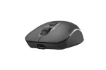 A4Tech FB26CS Air2 Wireless Mouse
