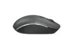 A4Tech FB26CS Air2 Wireless Mouse