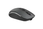 A4Tech FB26CS Air2 Wireless Mouse