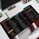 Rubber Playing Mat