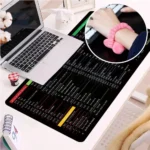 Rubber Playing Mat
