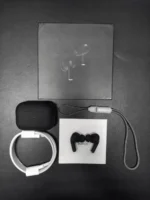 Apple AirPods Pro 2