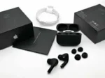 Apple AirPods Pro 2