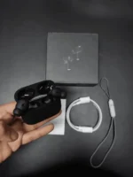 Apple AirPods Pro 2
