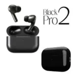 Apple AirPods Pro 2