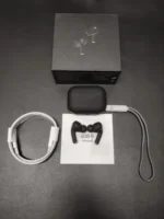 Apple AirPods Pro 2